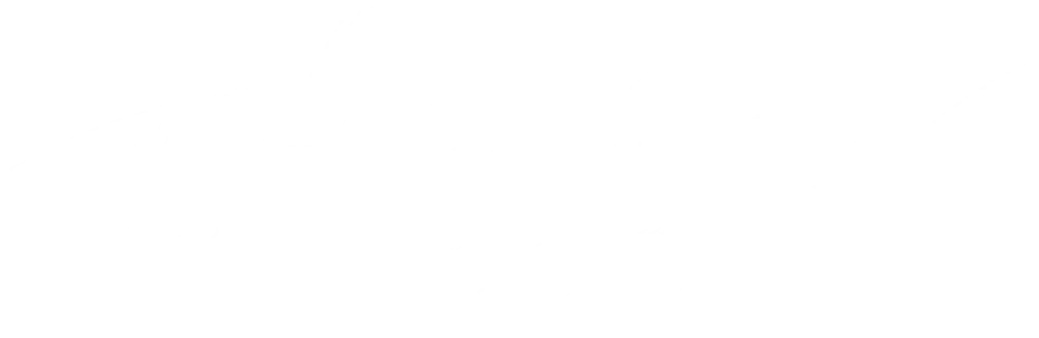 Mackerel Fish